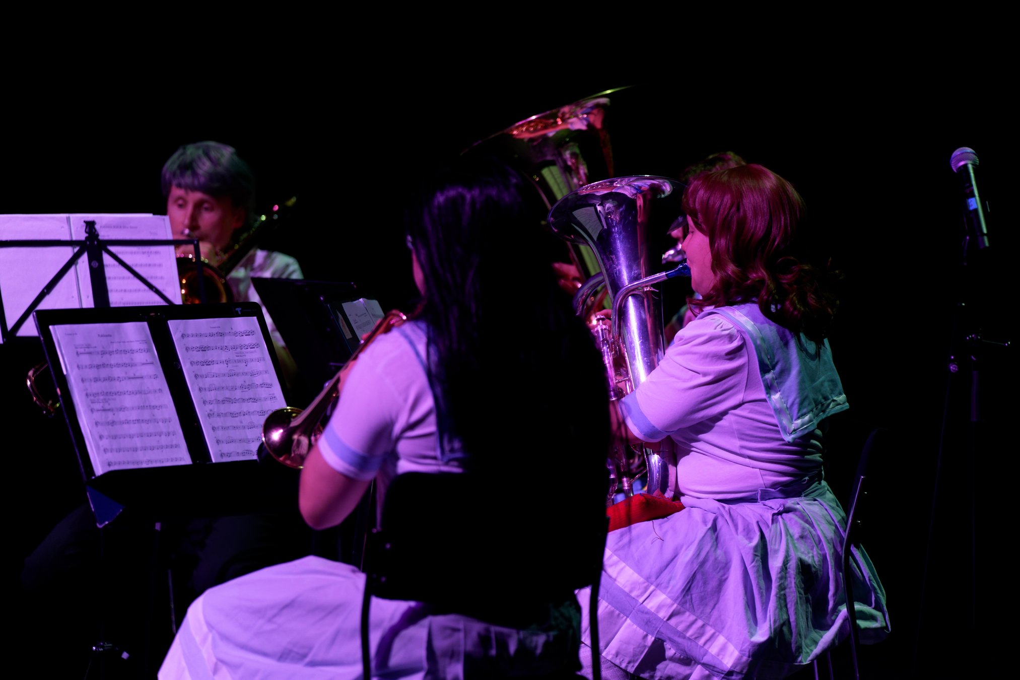DSC02689_DxO