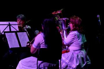 DSC02689_DxO