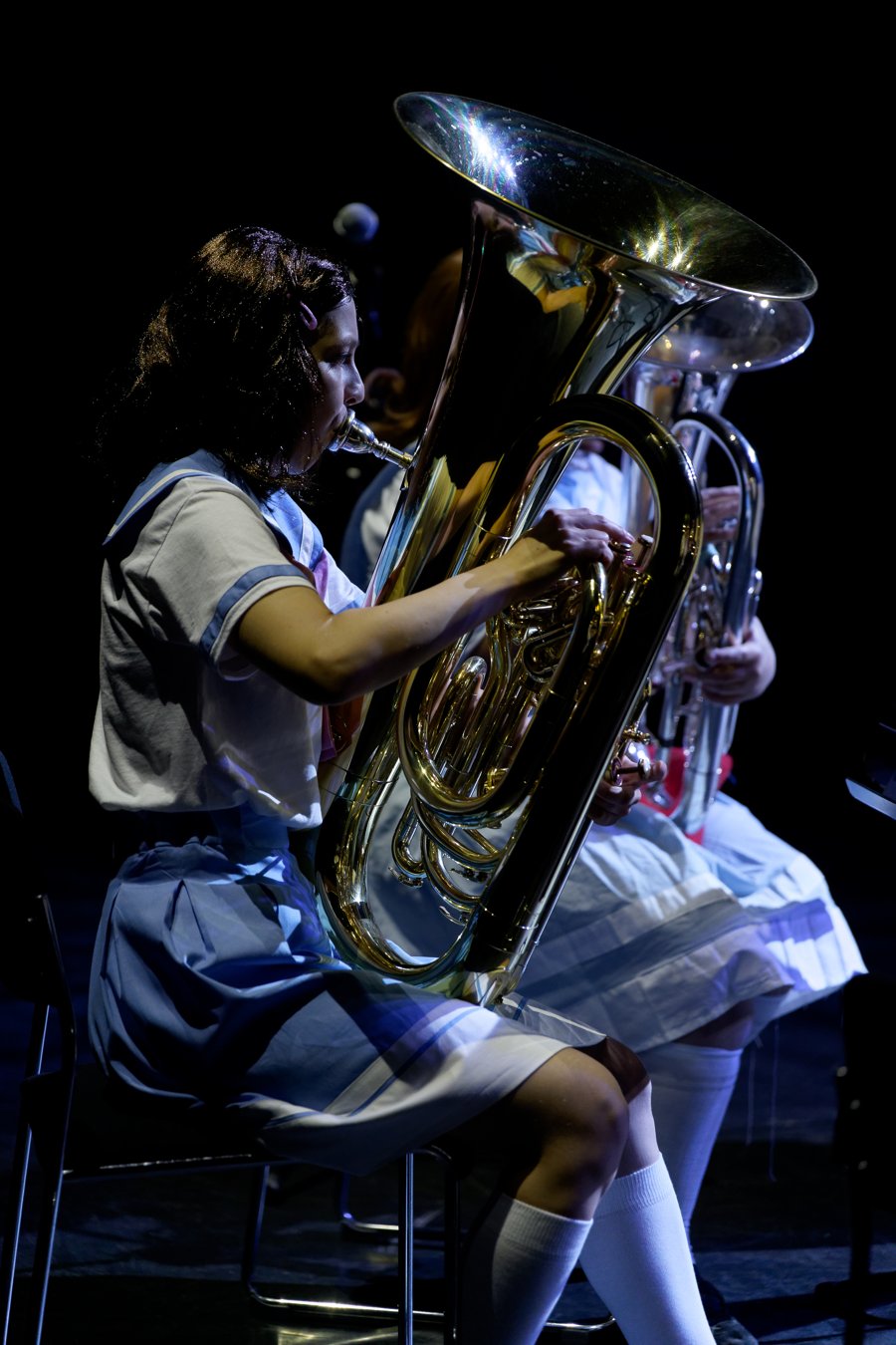 DSC02706_DxO