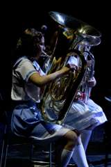 DSC02706_DxO