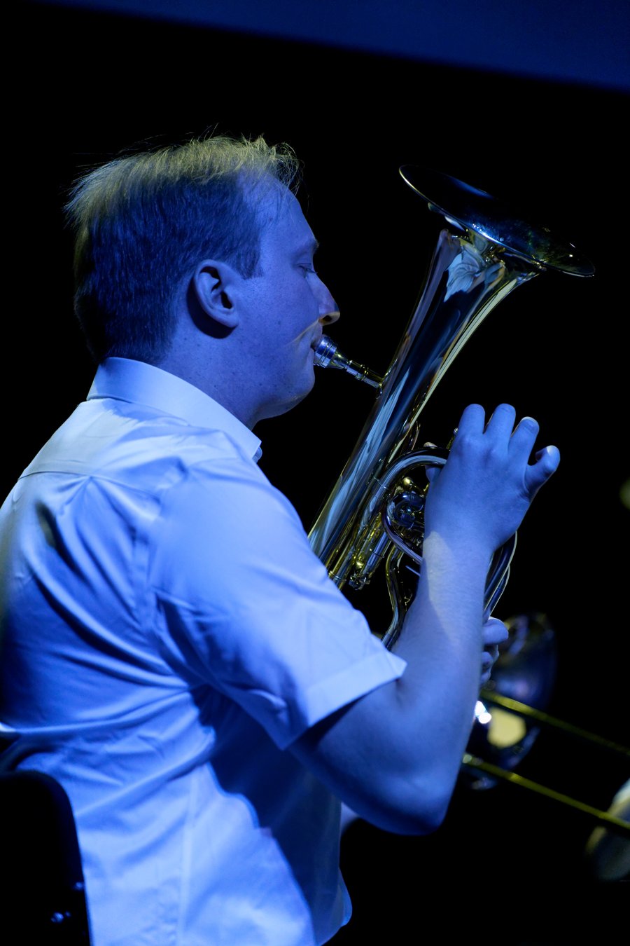 DSC02746_DxO