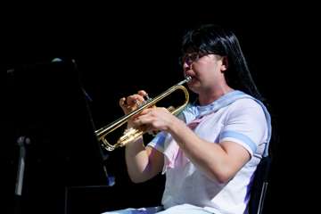 DSC02766_DxO