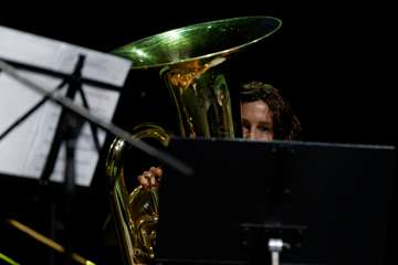 DSC02774_DxO