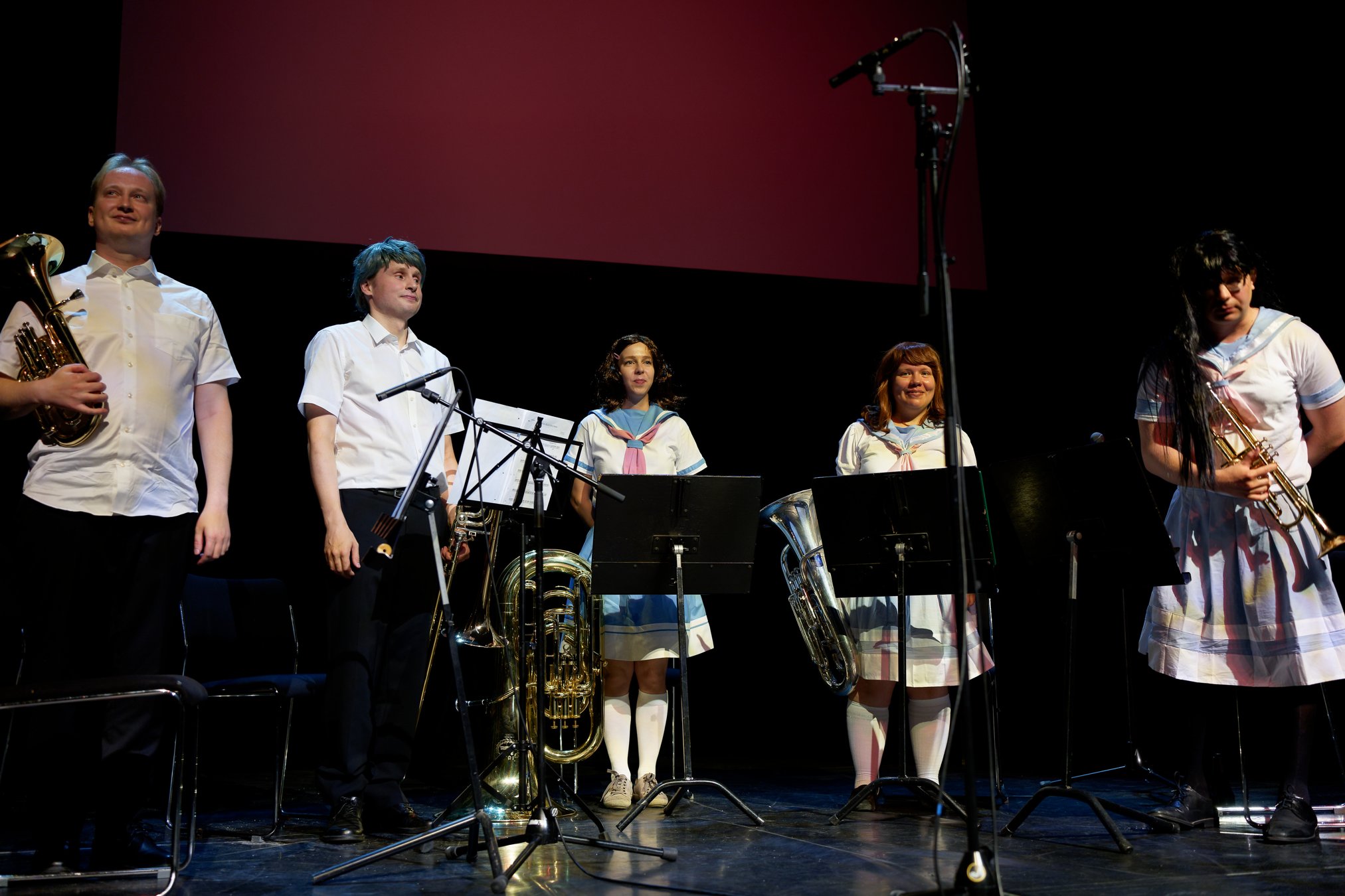 DSC02802_DxO