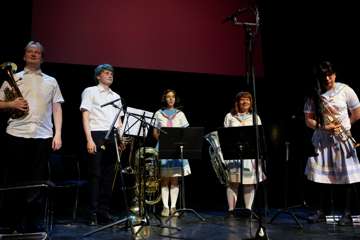 DSC02802_DxO