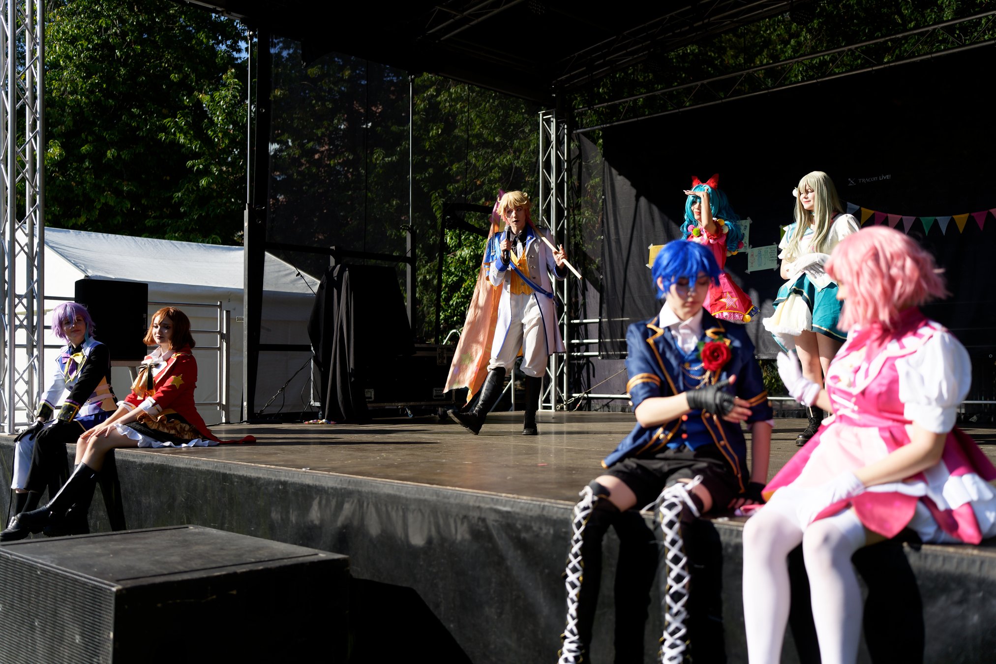 DSC04110_DxO