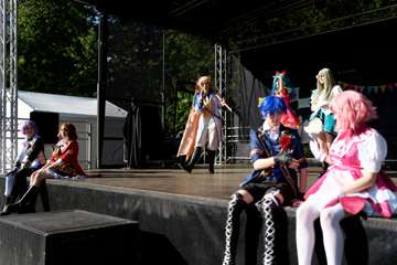 DSC04110_DxO