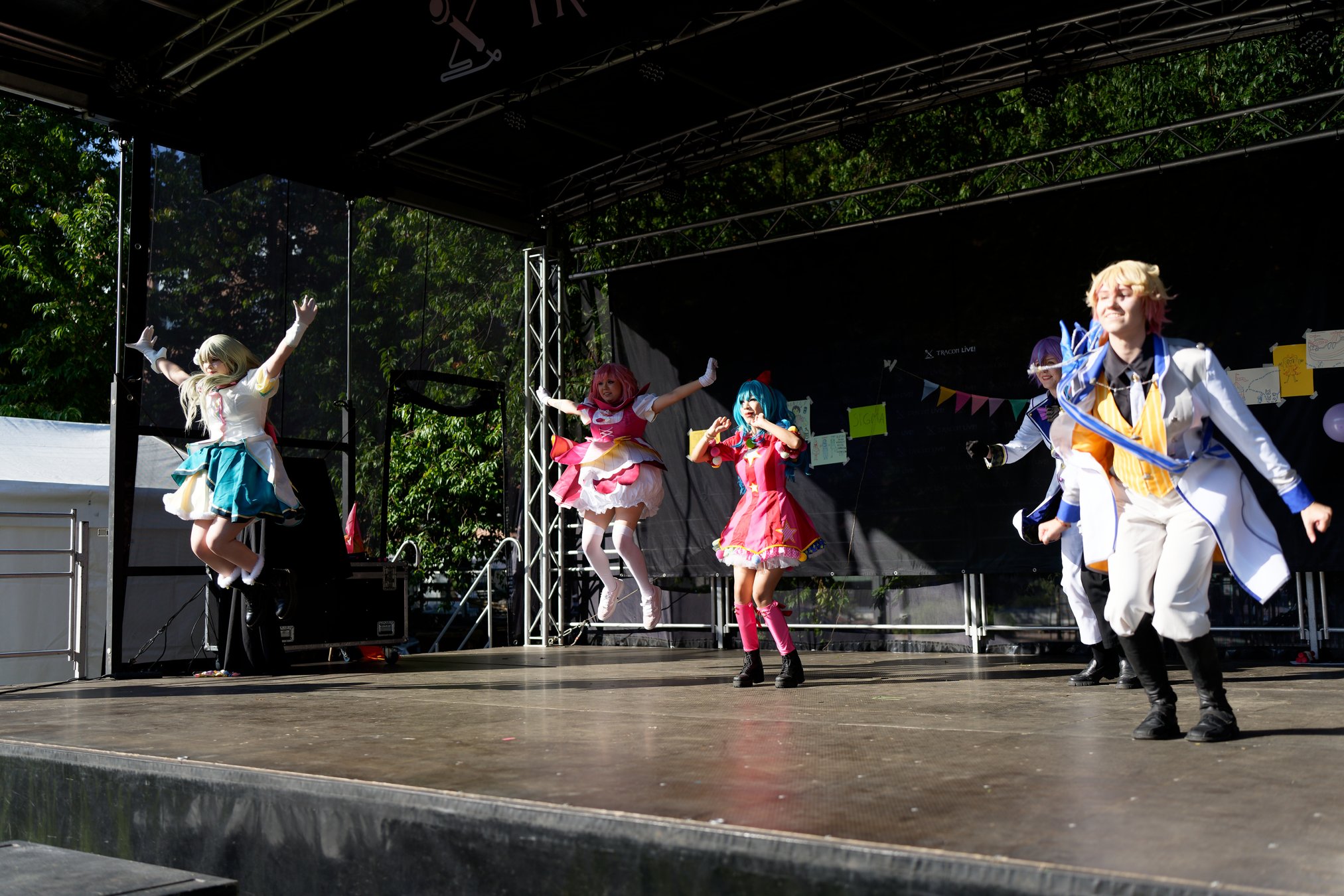 DSC04116_DxO