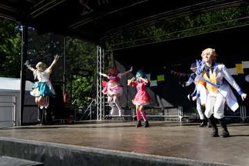 DSC04116_DxO