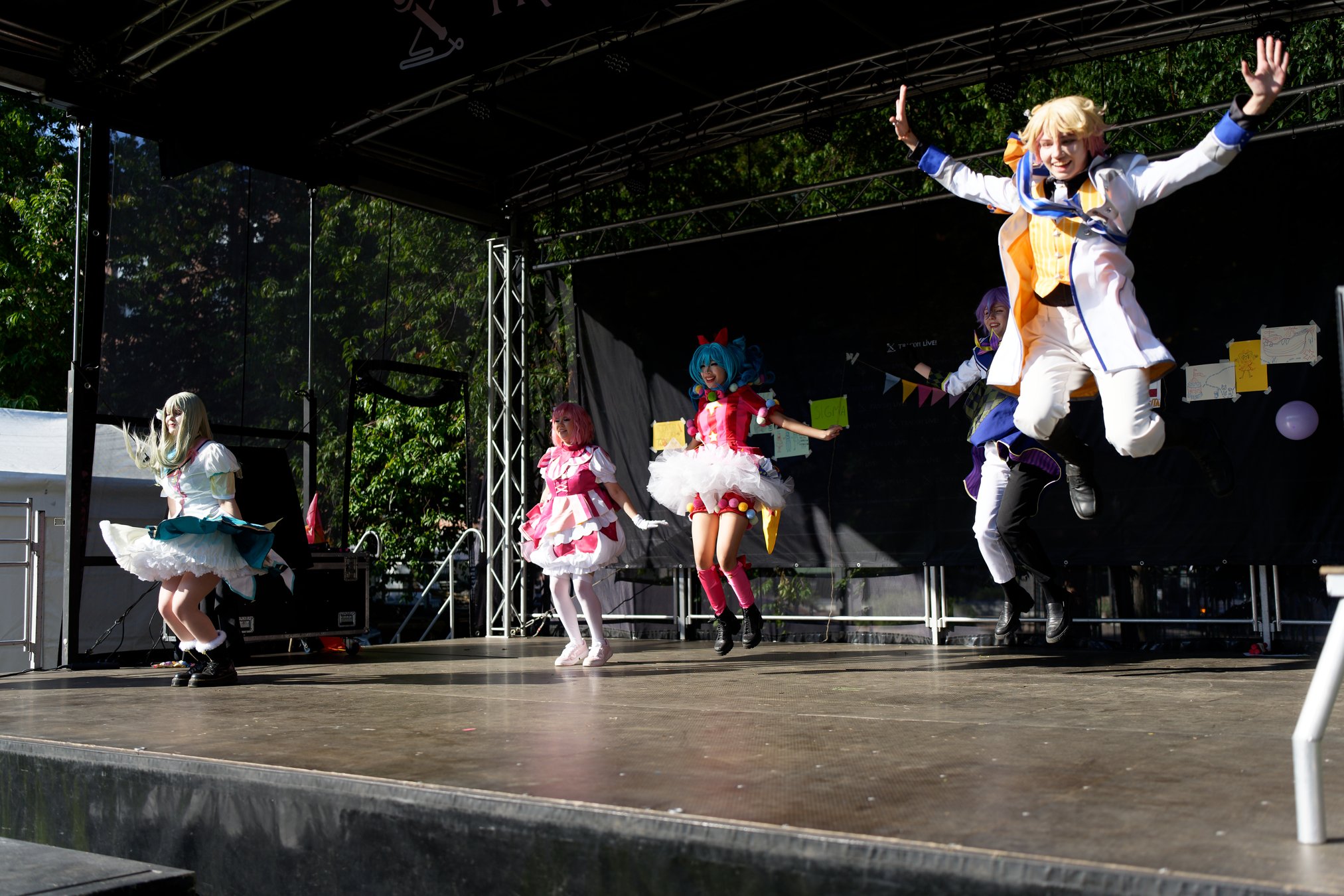 DSC04117_DxO