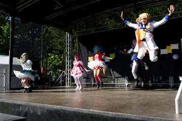 DSC04117_DxO