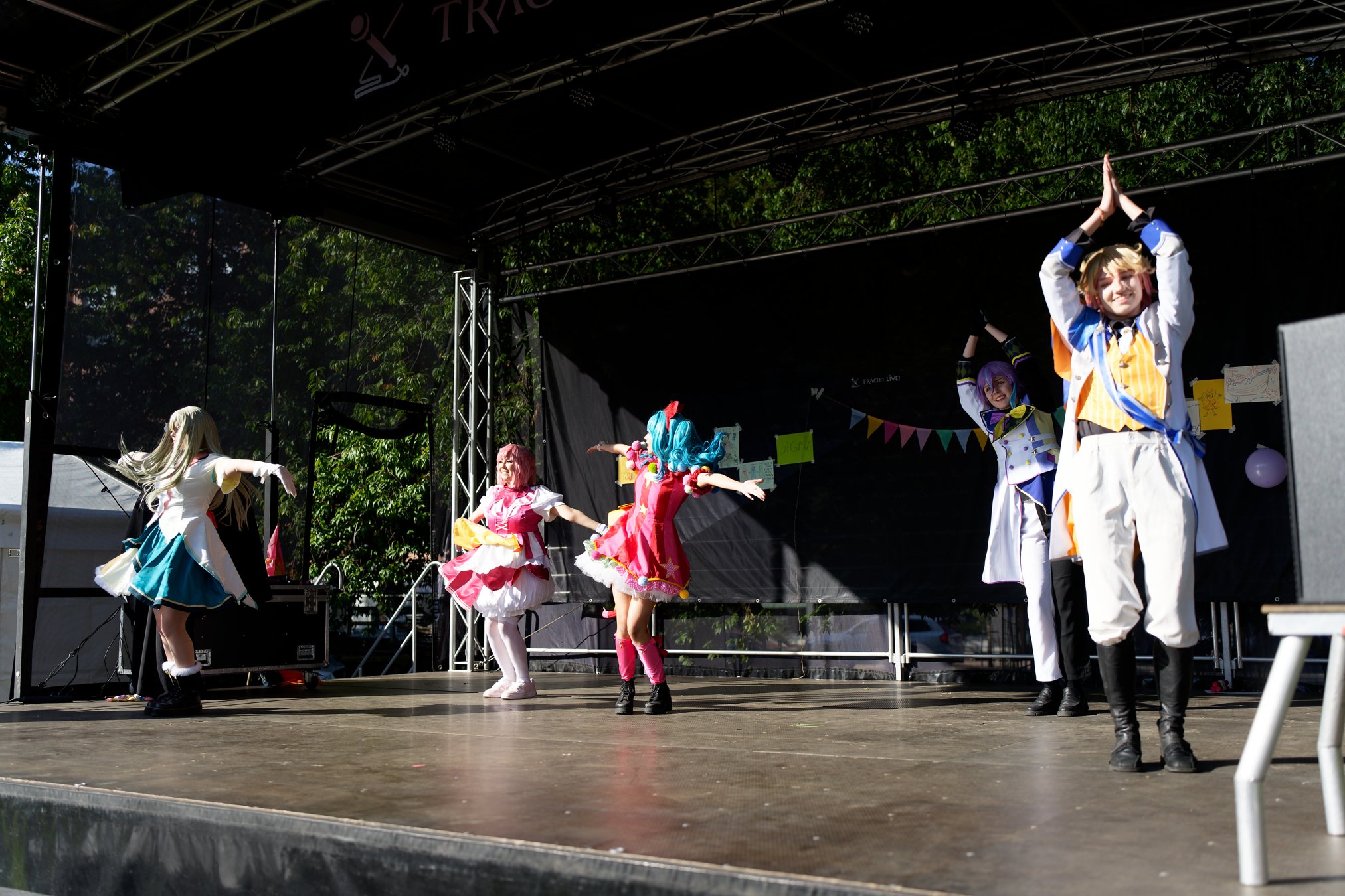 DSC04122_DxO
