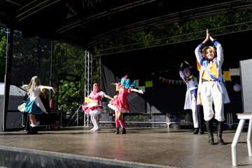 DSC04122_DxO