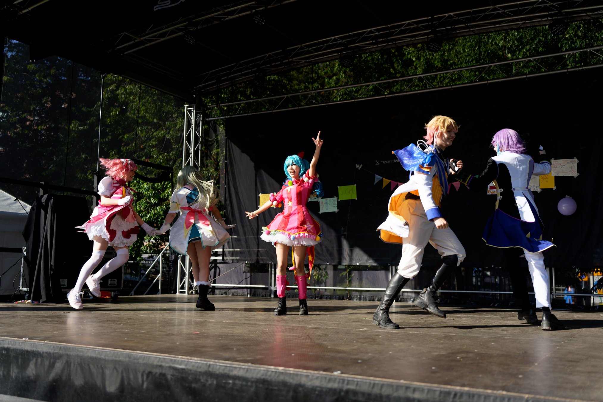 DSC04128_DxO