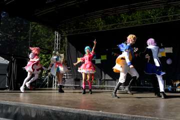 DSC04128_DxO