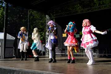 DSC04150_DxO