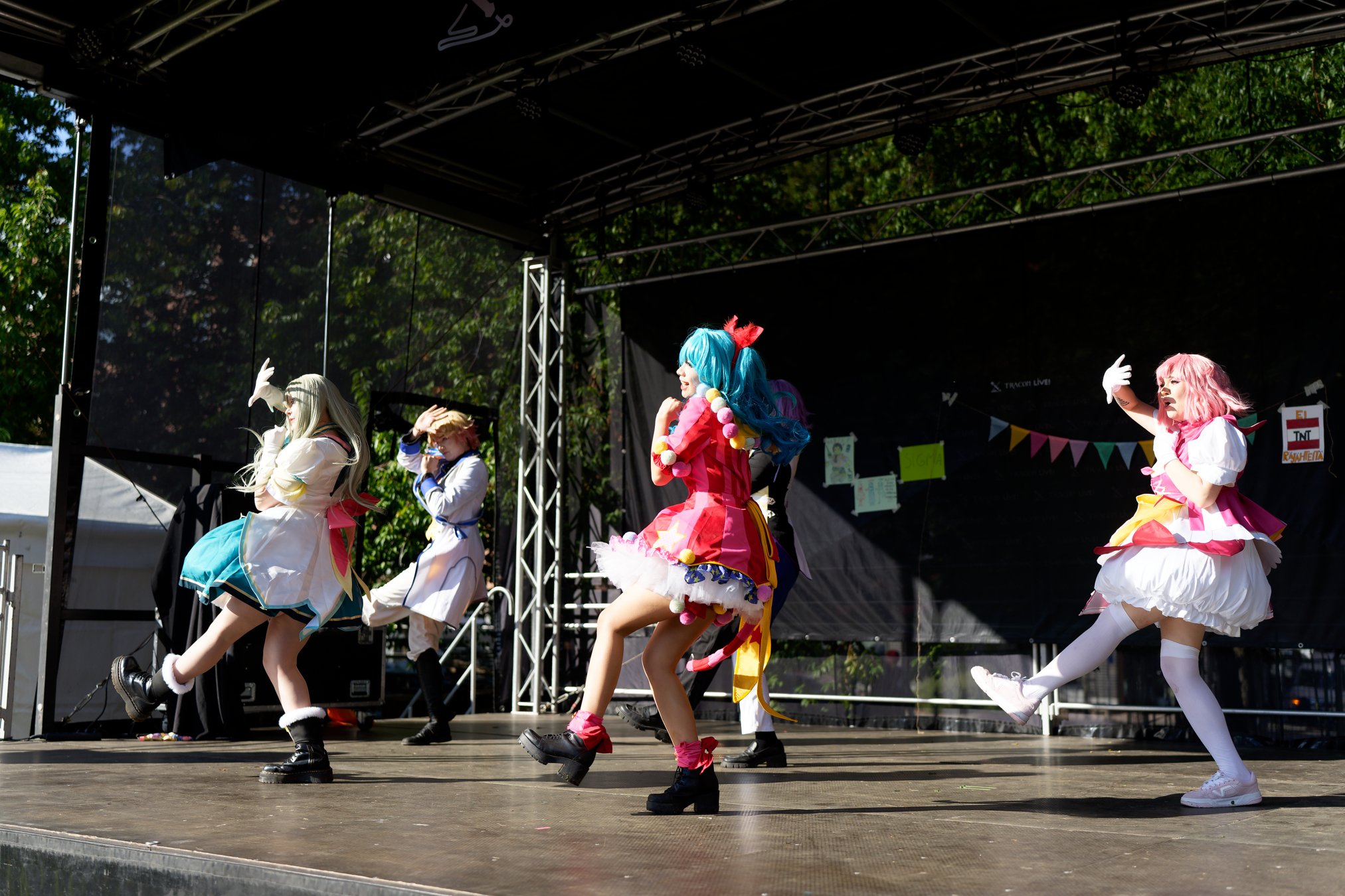 DSC04155_DxO