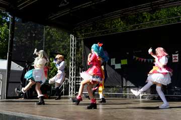 DSC04155_DxO
