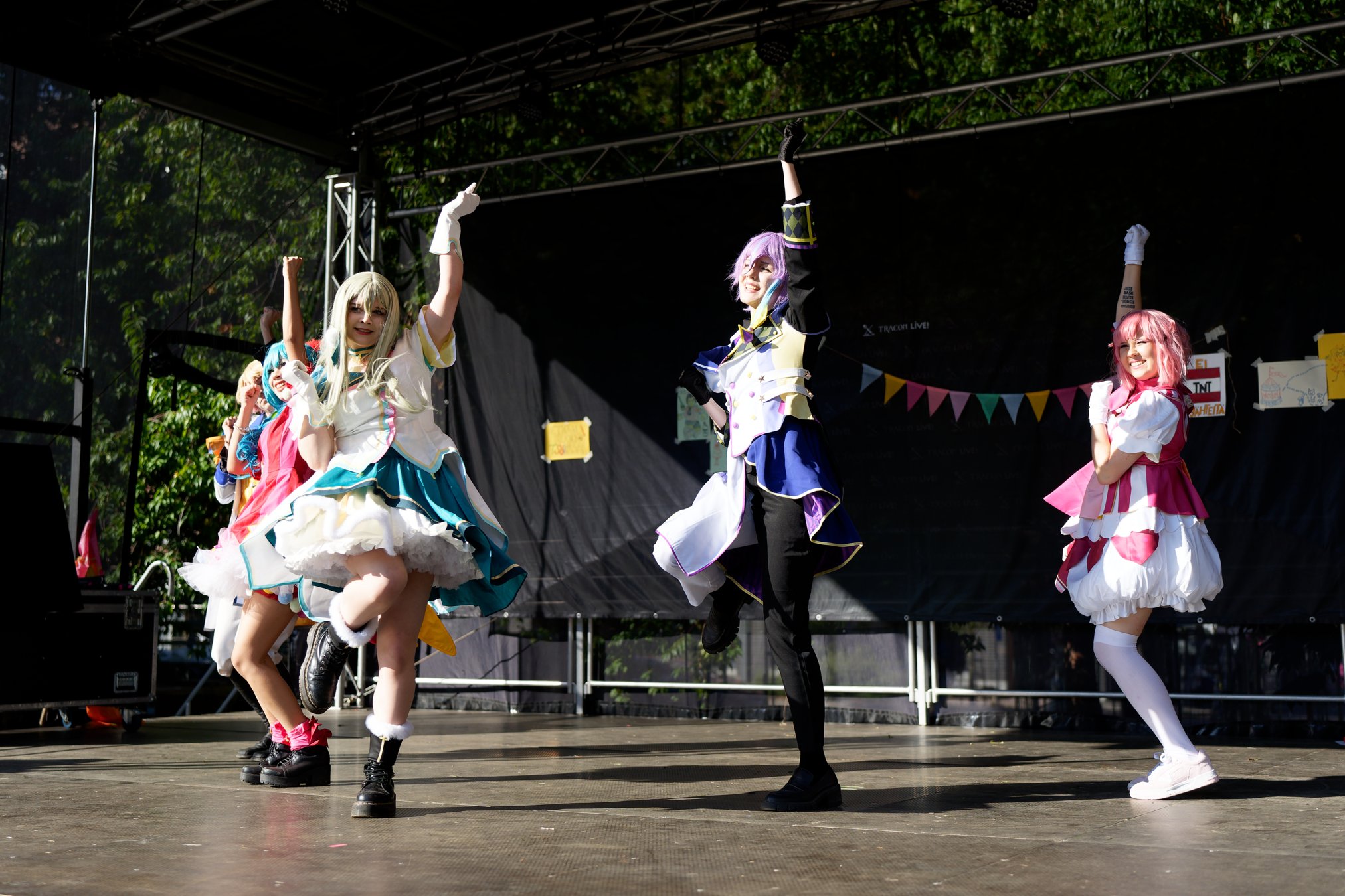 DSC04165_DxO