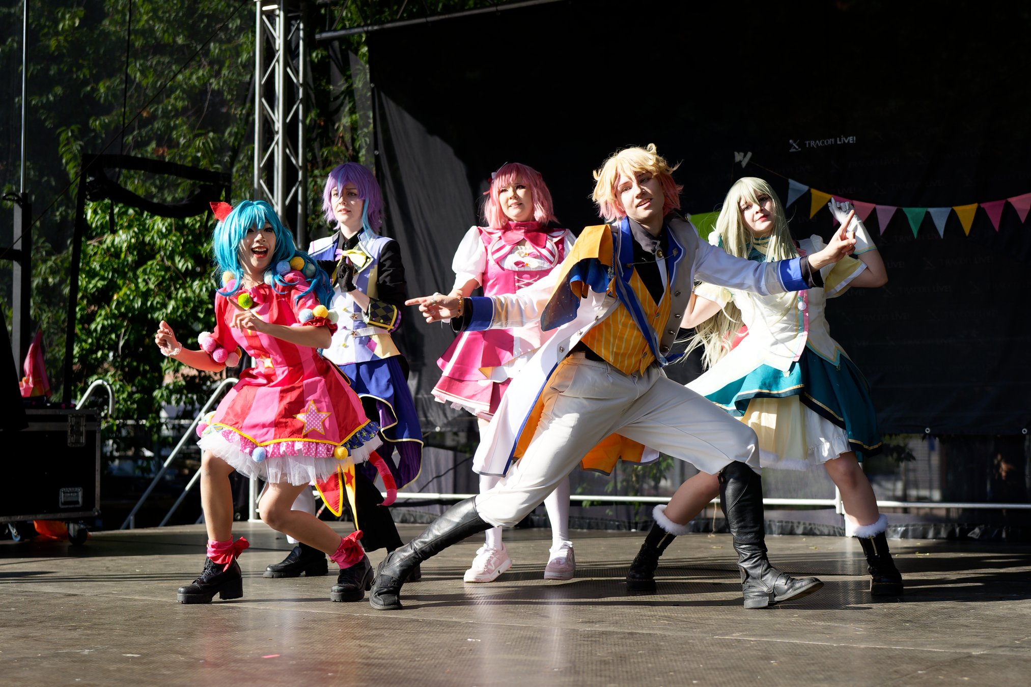 DSC04176_DxO