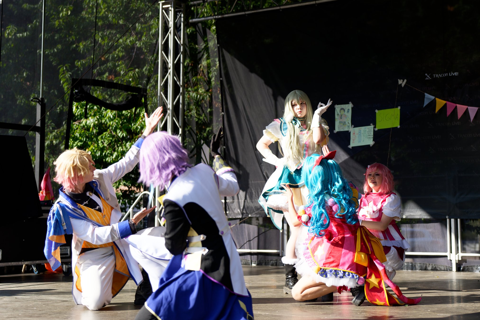 DSC04184_DxO