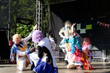 DSC04184_DxO