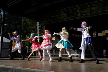 DSC04213_DxO