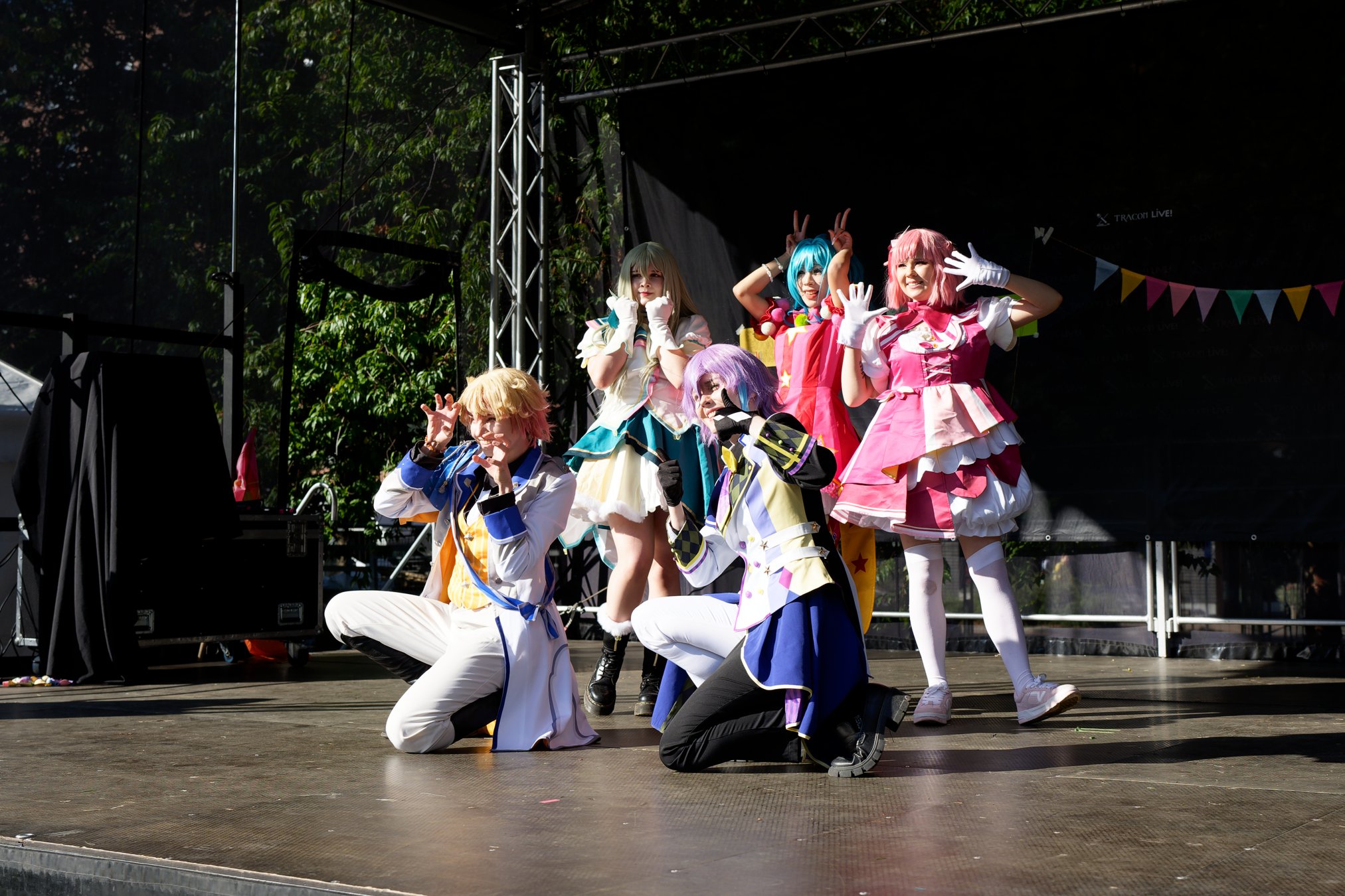 DSC04280_DxO