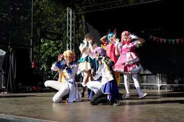 DSC04280_DxO