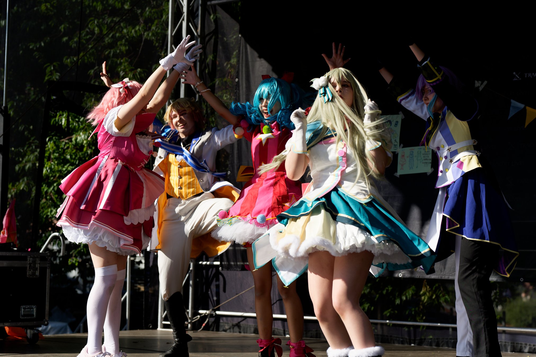 DSC04289_DxO