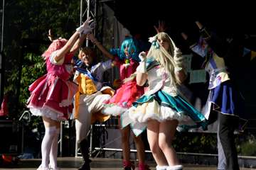 DSC04289_DxO