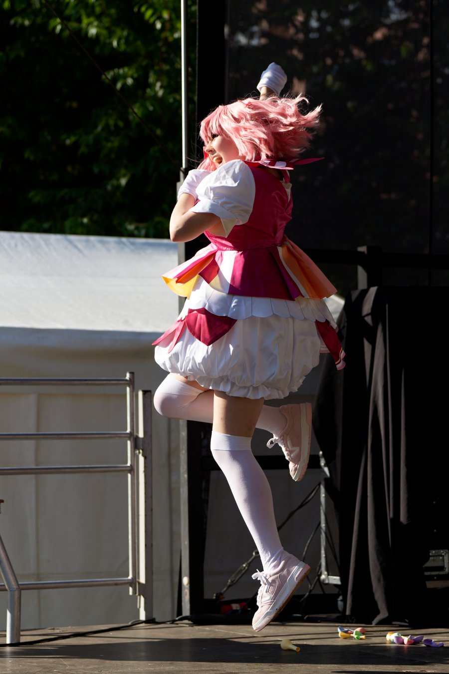 DSC04316_DxO