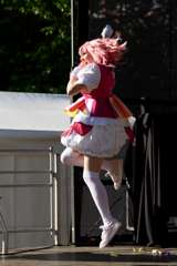 DSC04316_DxO