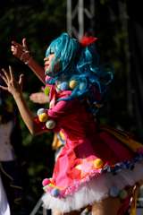 DSC04343_DxO