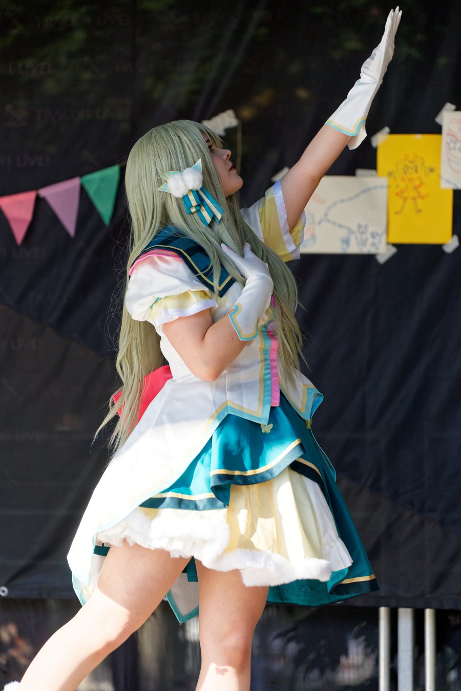 DSC04350_DxO
