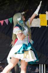 DSC04350_DxO