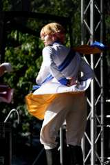 DSC04364_DxO