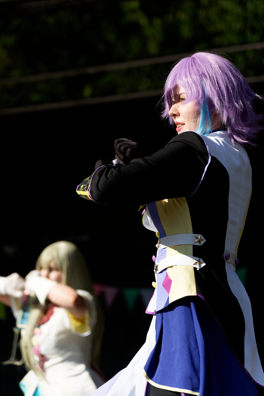 DSC04387_DxO