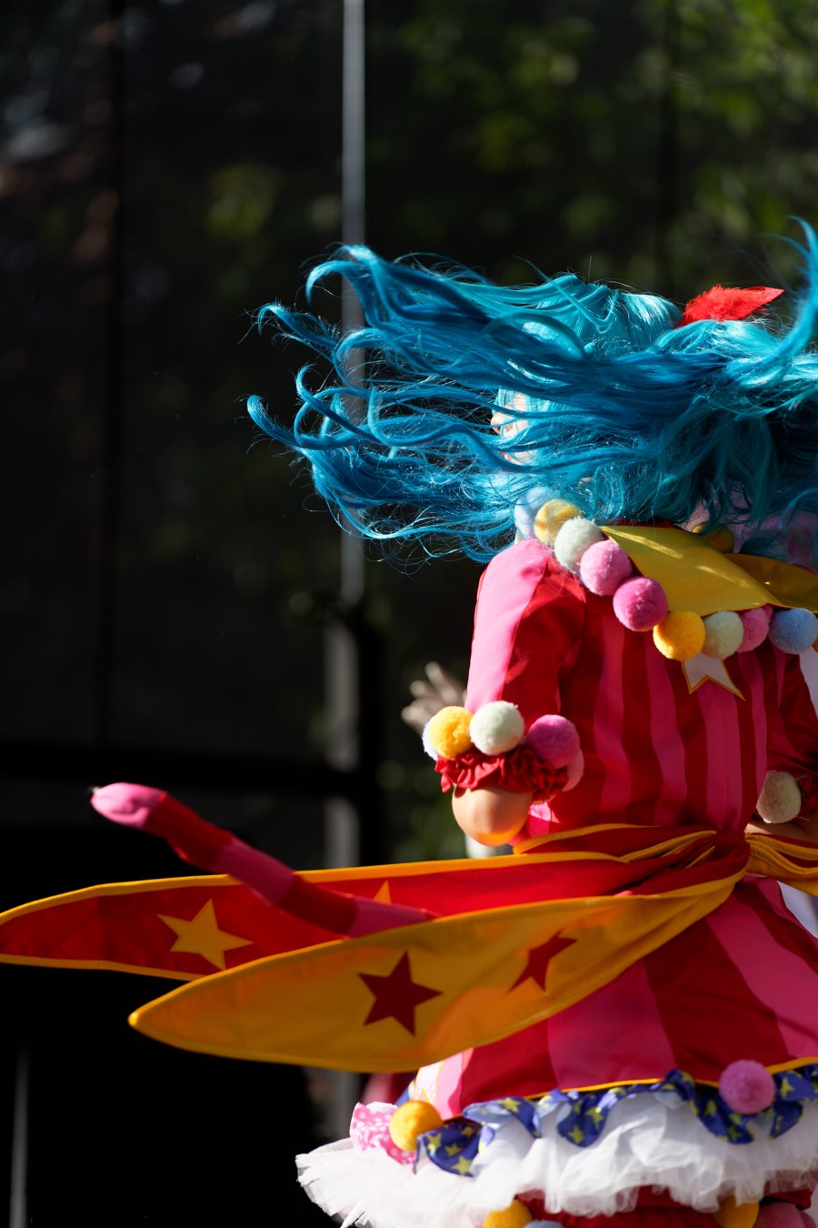 DSC04394_DxO