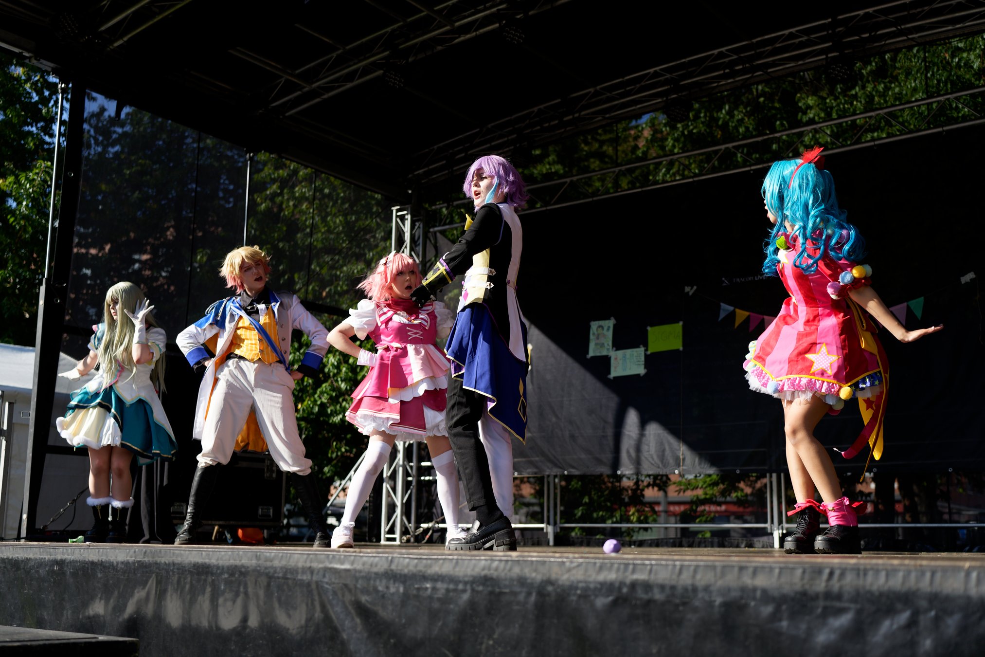 DSC04466_DxO