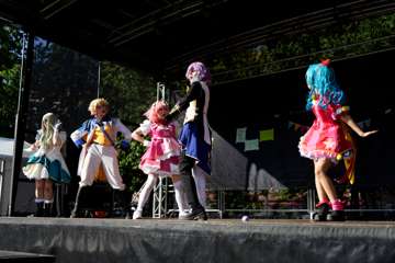 DSC04466_DxO