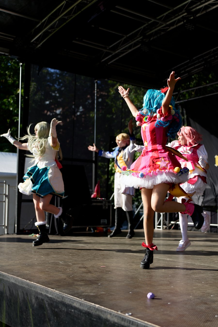 DSC04529_DxO