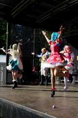 DSC04529_DxO