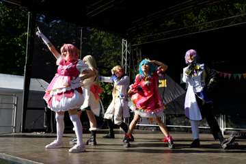 DSC04547_DxO