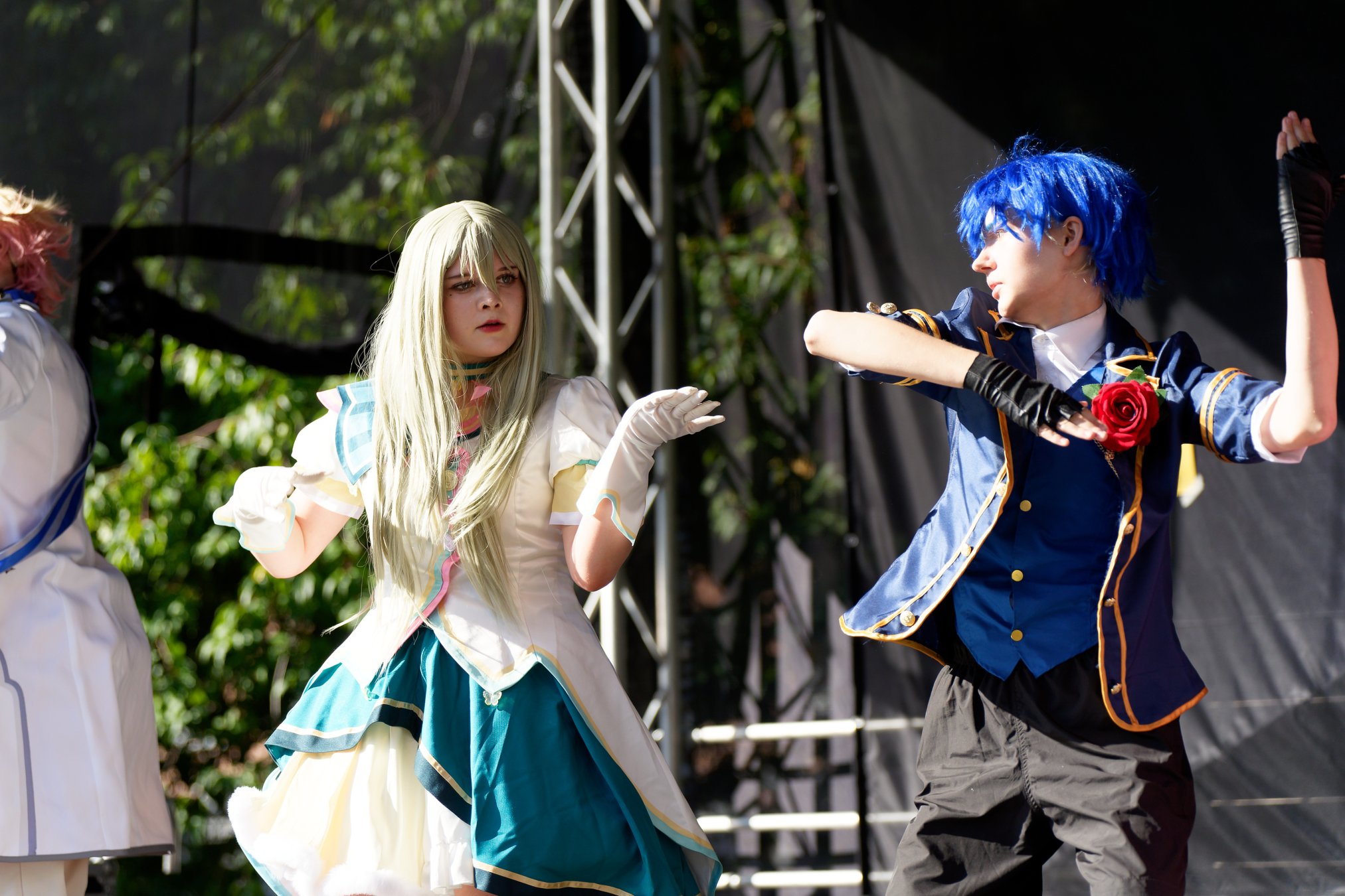 DSC04571_DxO