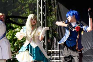 DSC04571_DxO