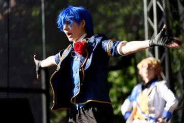 DSC04579_DxO