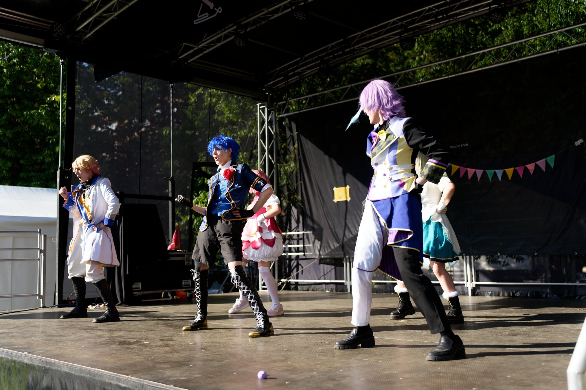 DSC04588_DxO