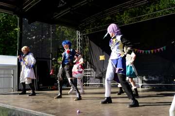 DSC04588_DxO