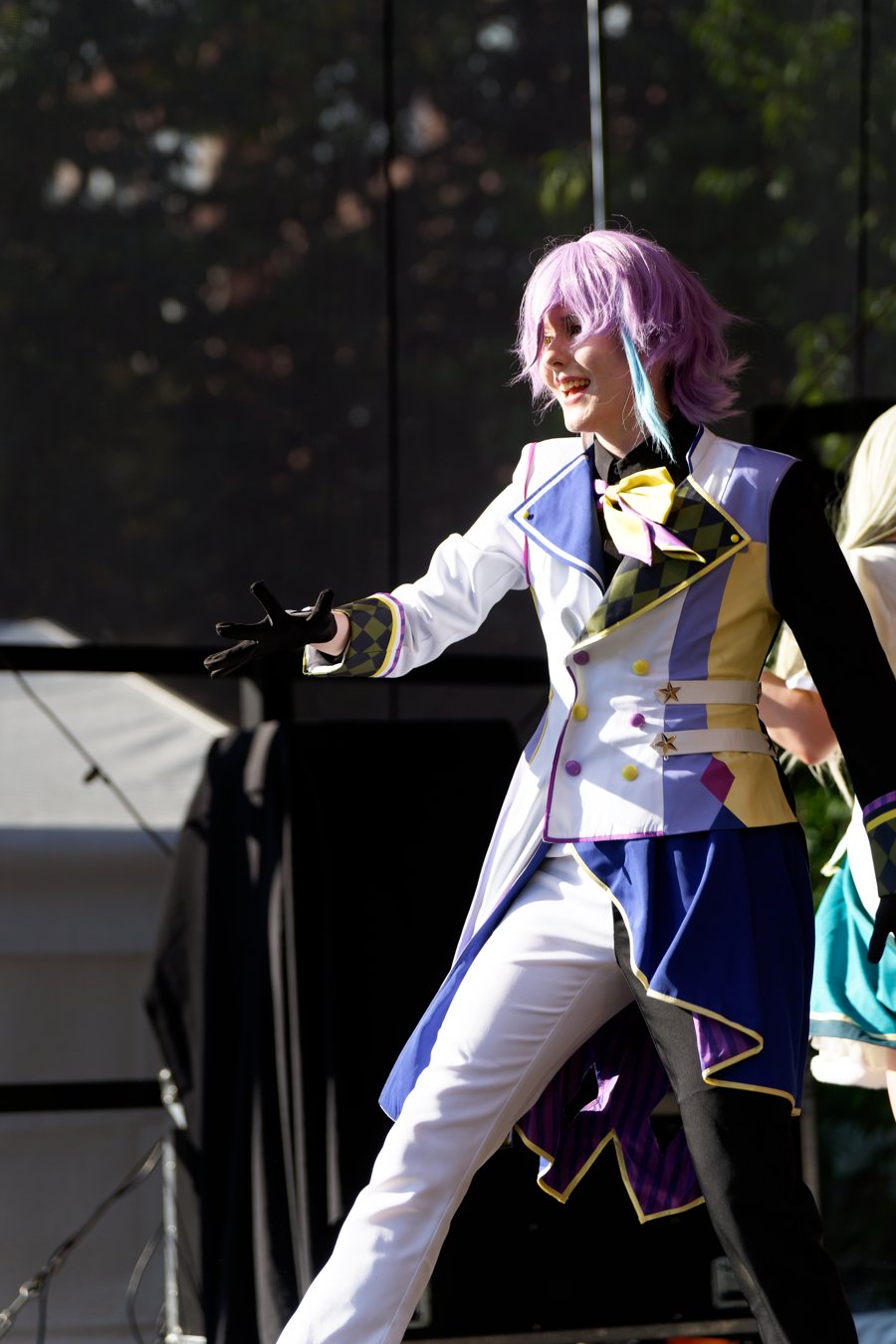 DSC04609_DxO